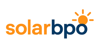 SolarBPO